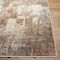 Livabliss Misterio MST-2302 Machine Crafted Area Rug MST2302-3210 - alternate 5